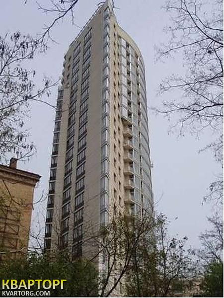 Rent out office. Киев, Шевченко Тараса бульв. — photo 1