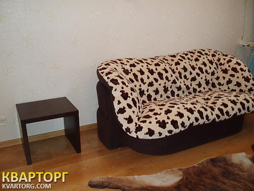 Rent out 3-room apartment. Киев,  Героев Сталинграда пр — photo 10