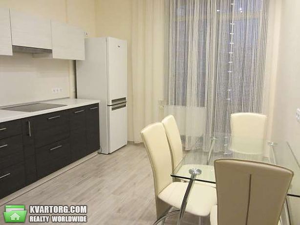 Rent out 1-room apartment. Киев,  Победы пр — photo 1