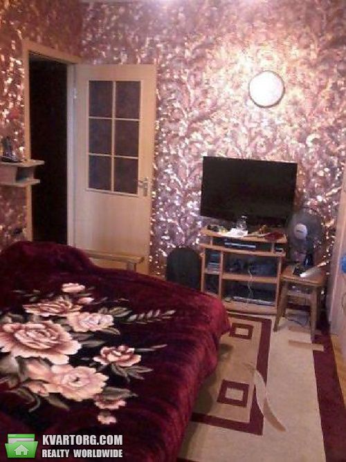 Sell 2-room apartment. Киев,  Леси Украинки бул — photo 6