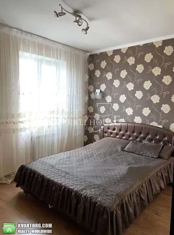 Rent out house. Киев,  Садовая Осокорки — photo 6