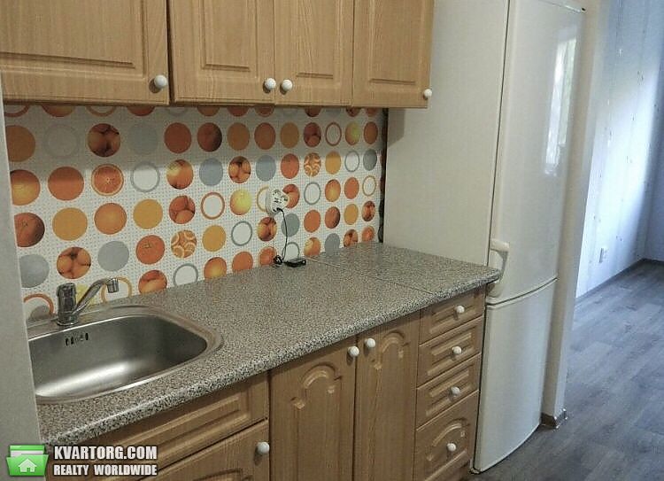 Sell 1-room apartment. Харьков, Тимуровцев — photo 1