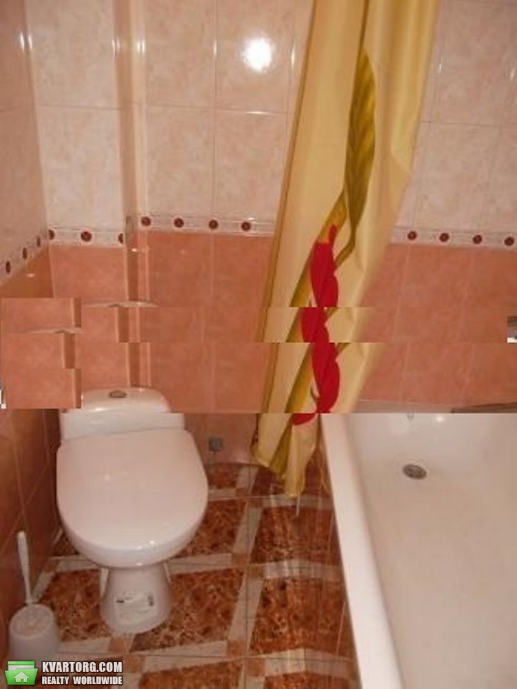 Sell 2-room apartment. Одесса, Самолетная — photo 6