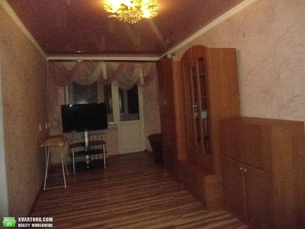 Sell 1-room apartment. Одесса, Михайловская — photo 1