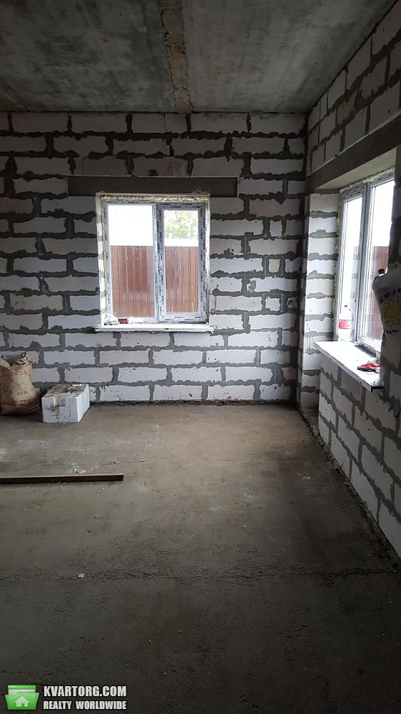 Sell house. Одесса,  Тепличная — photo 3