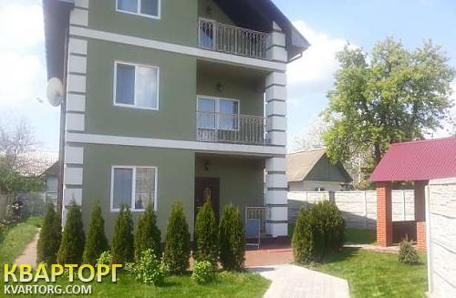 Rent out house. Киевская обл., Бровары — photo 1