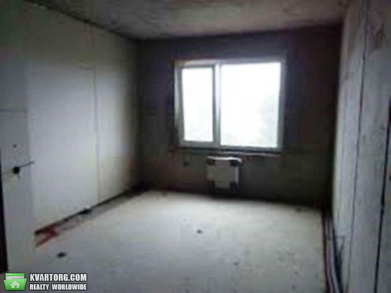 Sell 1-room apartment. Киев,  Ревуцкого — photo 6
