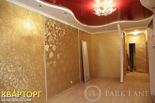 Sell 1-room apartment. Киев, Драгоманова — photo 6
