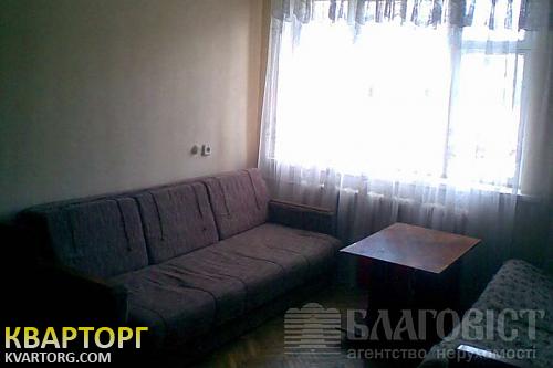 Sell 2-room apartment. Киев,  Жилянская — photo 2