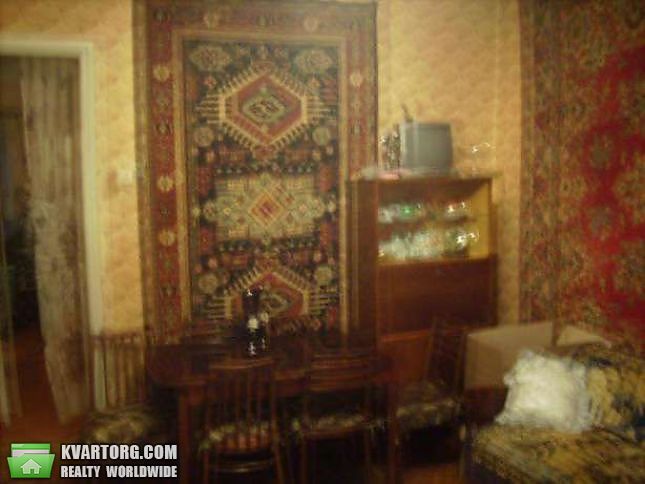 Sell 2-room apartment. Одесса, Мясоедовская — photo 4