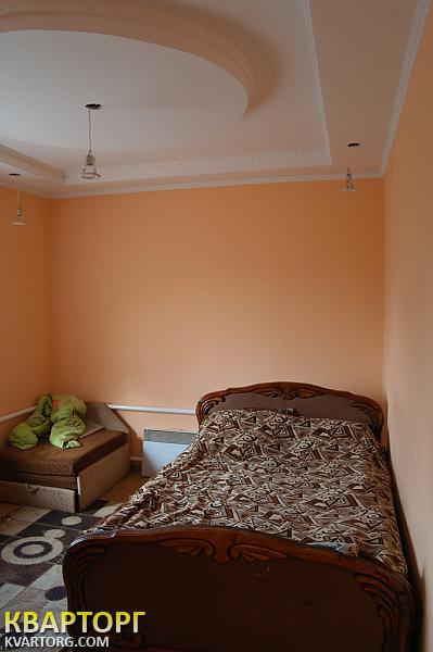 Sell house. Одесса, Красносёлка — photo 2