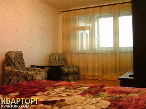Sell 1-room apartment. Одесса,  Малиновского — photo 1