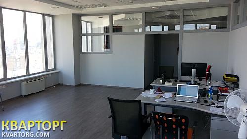 Rent out office. Киев, Хмельницкого Богдана — photo 4