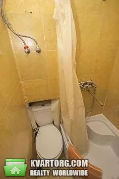 Sell 2-room apartment. Одесса, Фонтанская дорога — photo 3