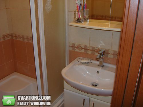 Sell 2-room apartment. Киев, Юности — photo 5