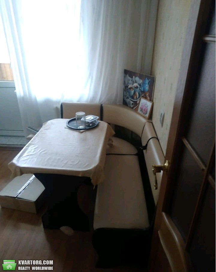 Rent out 1-room apartment. Харьков, Гв.Широнинцев — photo 3