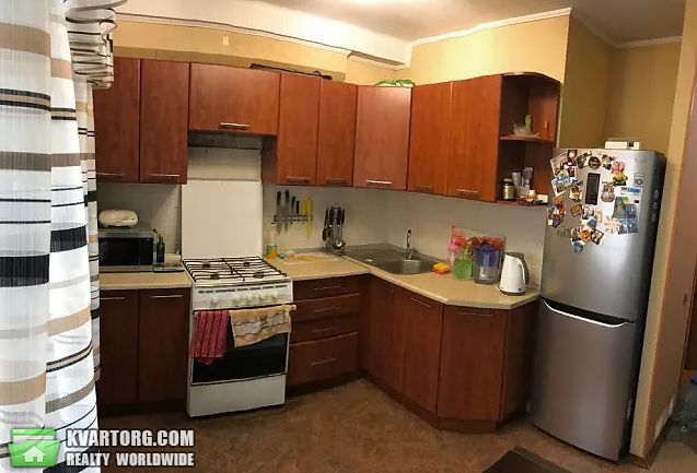 Sell 2-room apartment. Киев,  Шолом-Алейхема — photo 6