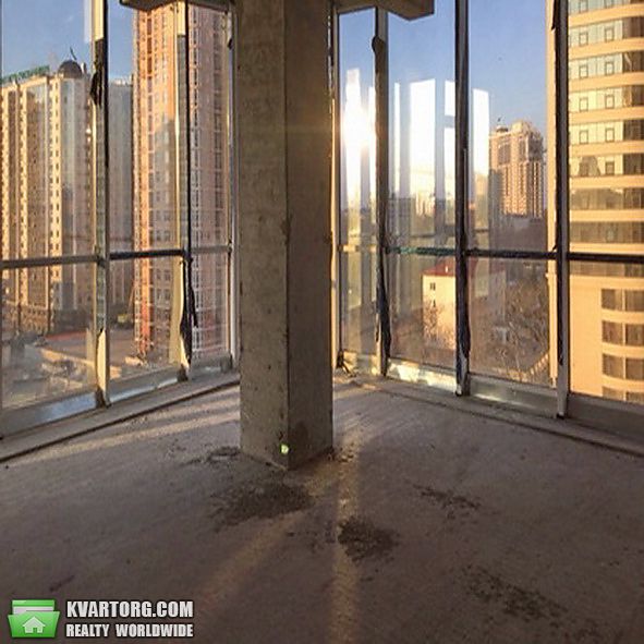 Sell 3-room apartment. Одесса, Гагаринское плато — photo 4