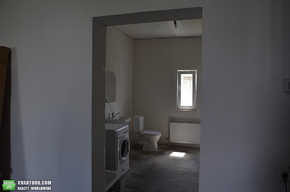 Sell house. Киевская обл., Тарасовка — photo 9