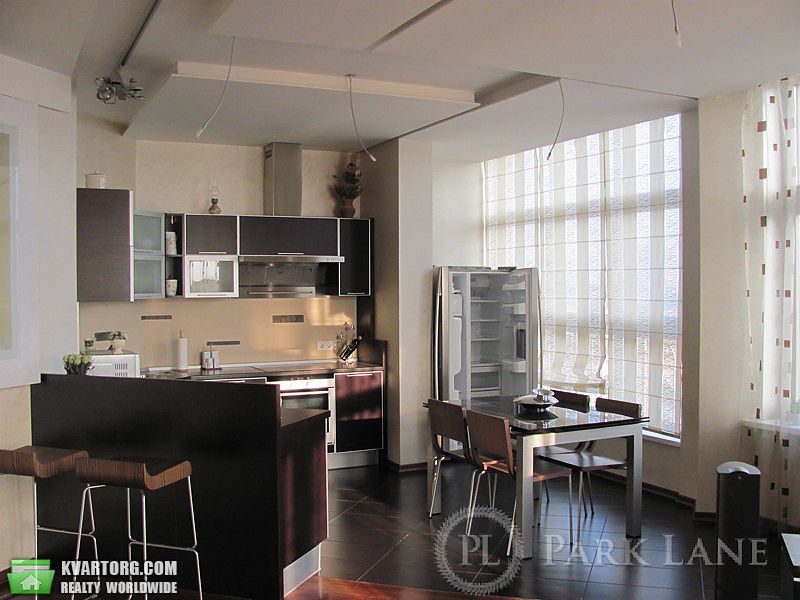 Sell 3-room apartment. Киев,  Владимирская — photo 6