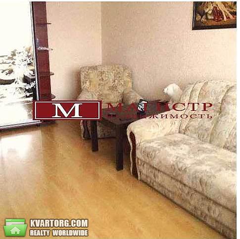 Sell 2-room apartment. Днепропетровск, Героев проспект — photo 2