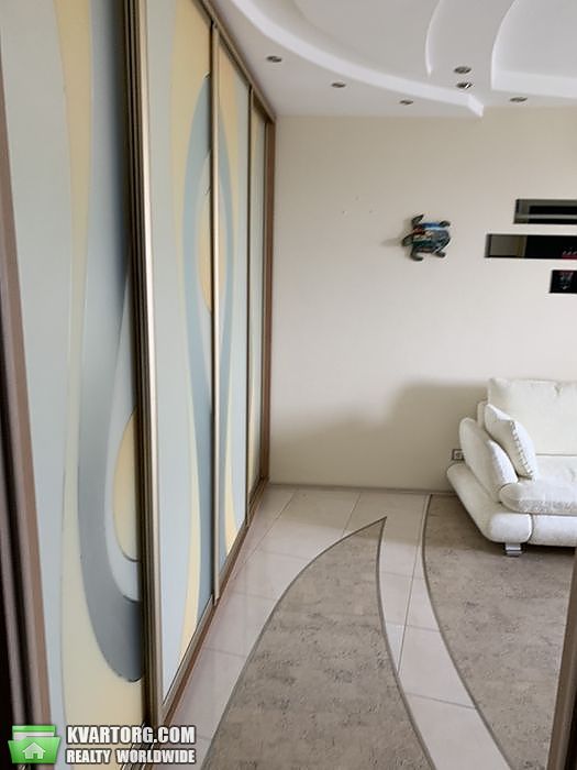 Sell 2-room apartment. Киев,  Заболотного — photo 3