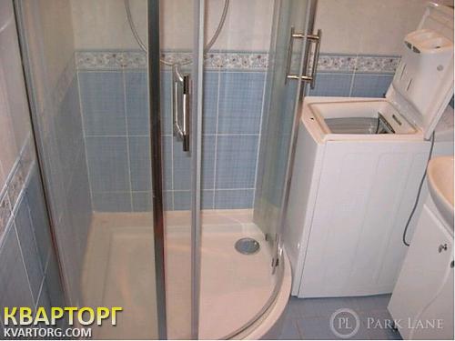 сдам 2-комнатную квартиру. Киев,  Печерский спуск 15 - фото 1