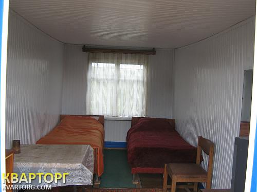 Sell house. Одесса, с.Светлое / СТ "Свитанок" — photo 3