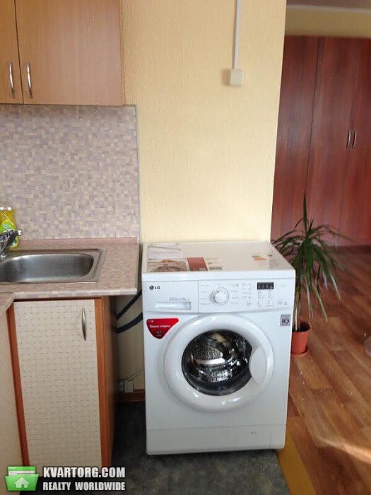 Sell 1-room apartment. Днепропетровск,  Кирова — photo 6