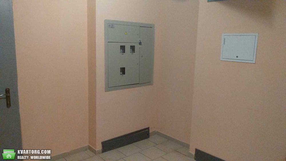 Sell 2-room apartment. Киев,  Науки пр — photo 6