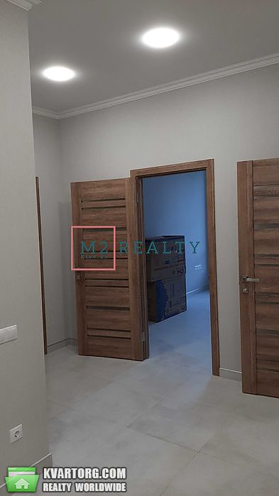 Rent out office. Киев, ул.Жилянская, — photo 1