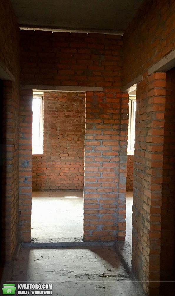 Sell house. Киев, Садовая — photo 5