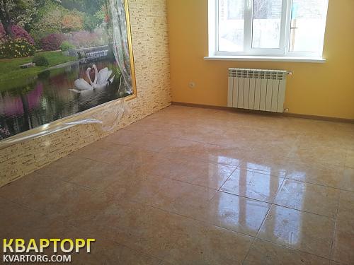 Sell house. Ирпень, лермонтова — photo 8