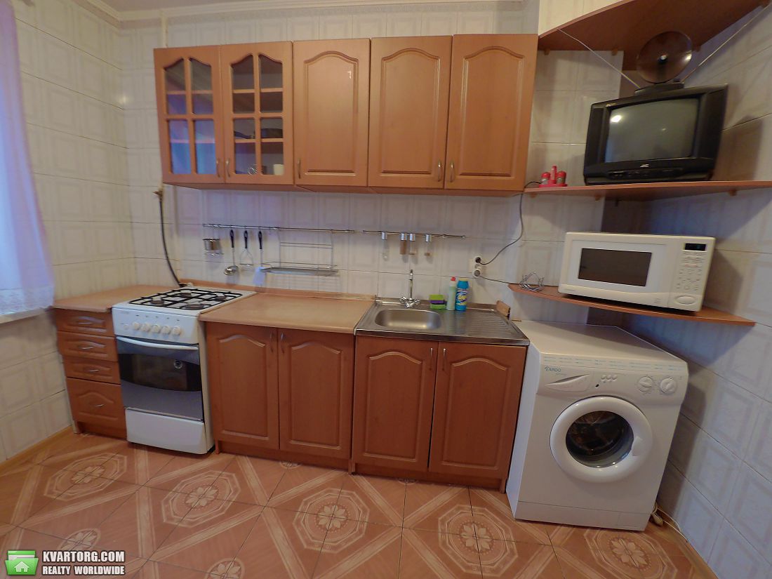 Sell 3-room apartment. Киев,  Касияна — photo 9