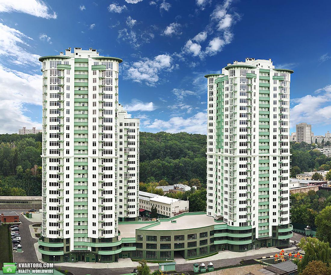 Sell 1-room apartment. Киев, Механизаторов — photo 10