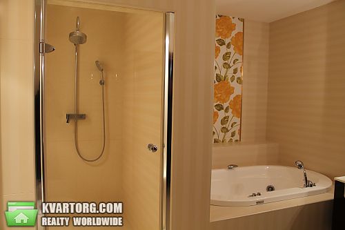 Sell 5-room apartment. Одесса, Французский Бульвар — photo 3