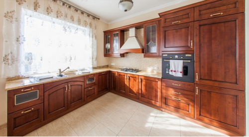Rent out house. Киевская обл., Садовая — photo 3
