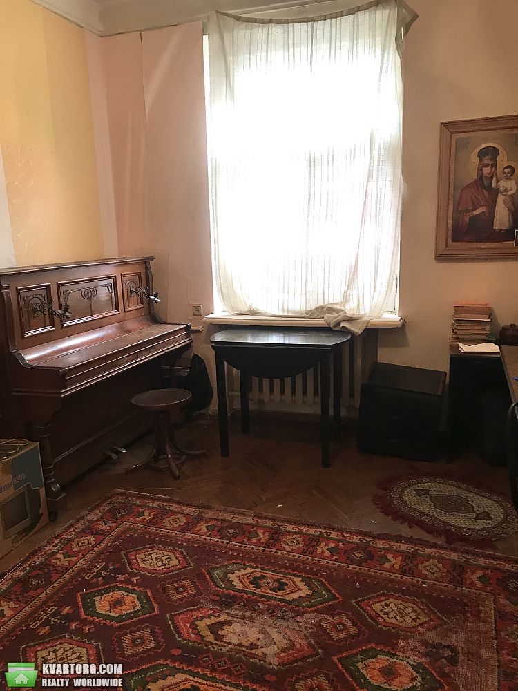 Sell 2-room apartment. Киев,  Гордиенко пер — photo 1