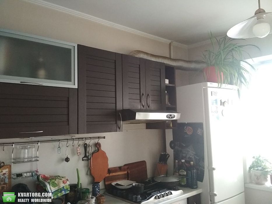 Sell 3-room apartment. Киев,  Героев Днепра — photo 5