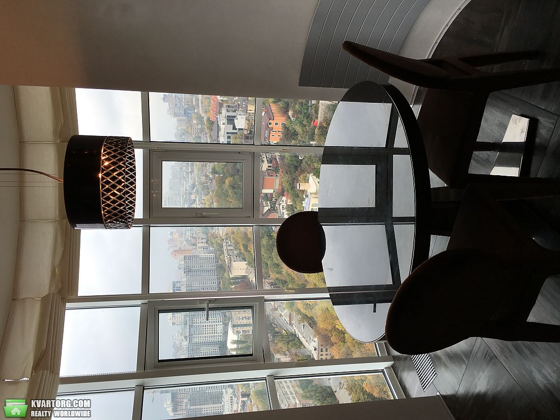 Sell 3-room apartment. Киев,  Зверинецкая — photo 6