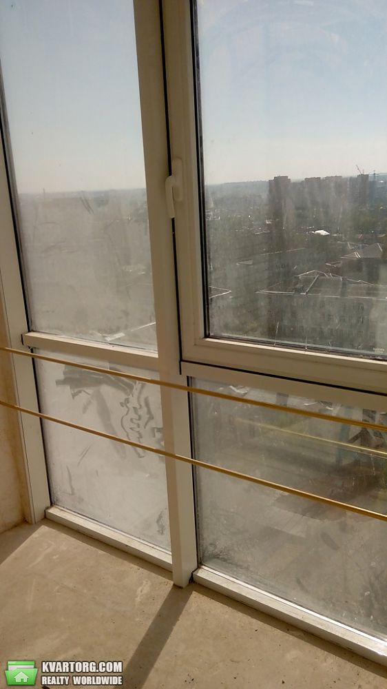 Sell 1-room apartment. Одесса, Асташкина — photo 3