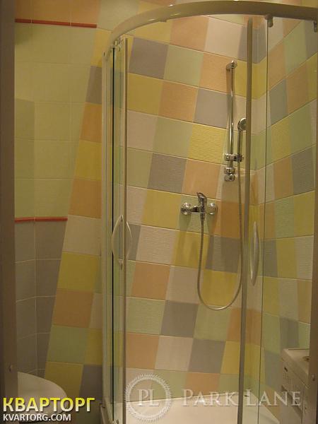 Sell 3-room apartment. Киев,  Панельная — photo 1