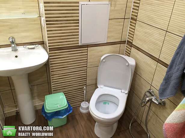 Rent out 2-room apartment. Киев,  Оболонский пр — photo 5