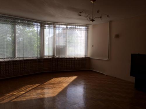 Sell house. Киевская обл., улица Мичурина — photo 10