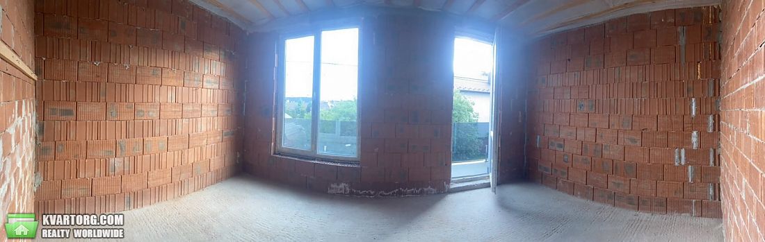 продам дом. Бровары,  Козацька - фото 10