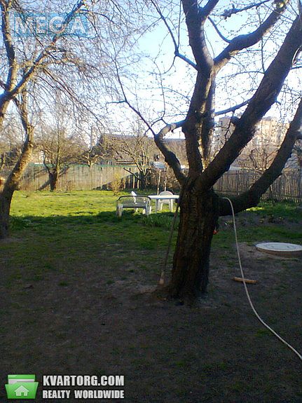 Rent out house. Буча,  Кирова — photo 9