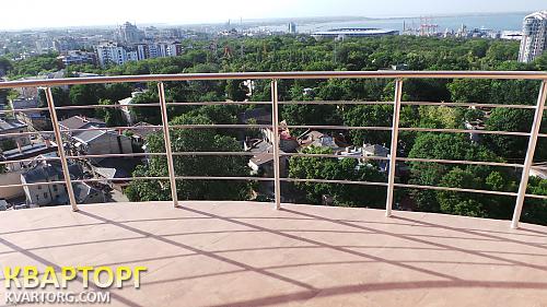 Sell 3-room apartment. Одесса, Инбер Веры — photo 6
