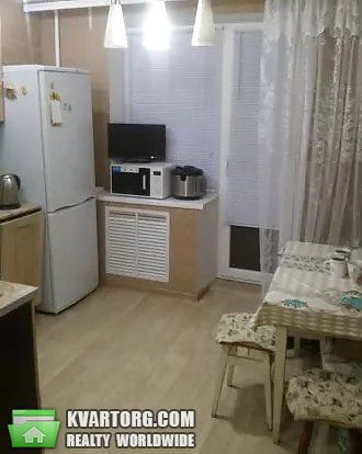 Sell 1-room apartment. Днепропетровск, Набережная Победы — photo 2