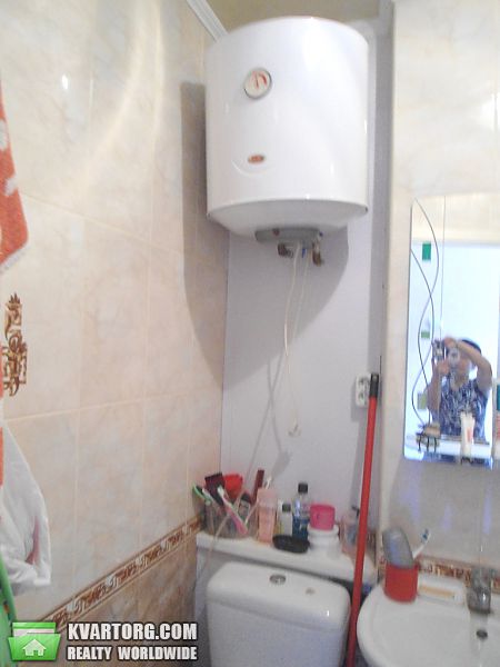 Sell 1-room apartment. Одесса, Жолио-Кюри — photo 7