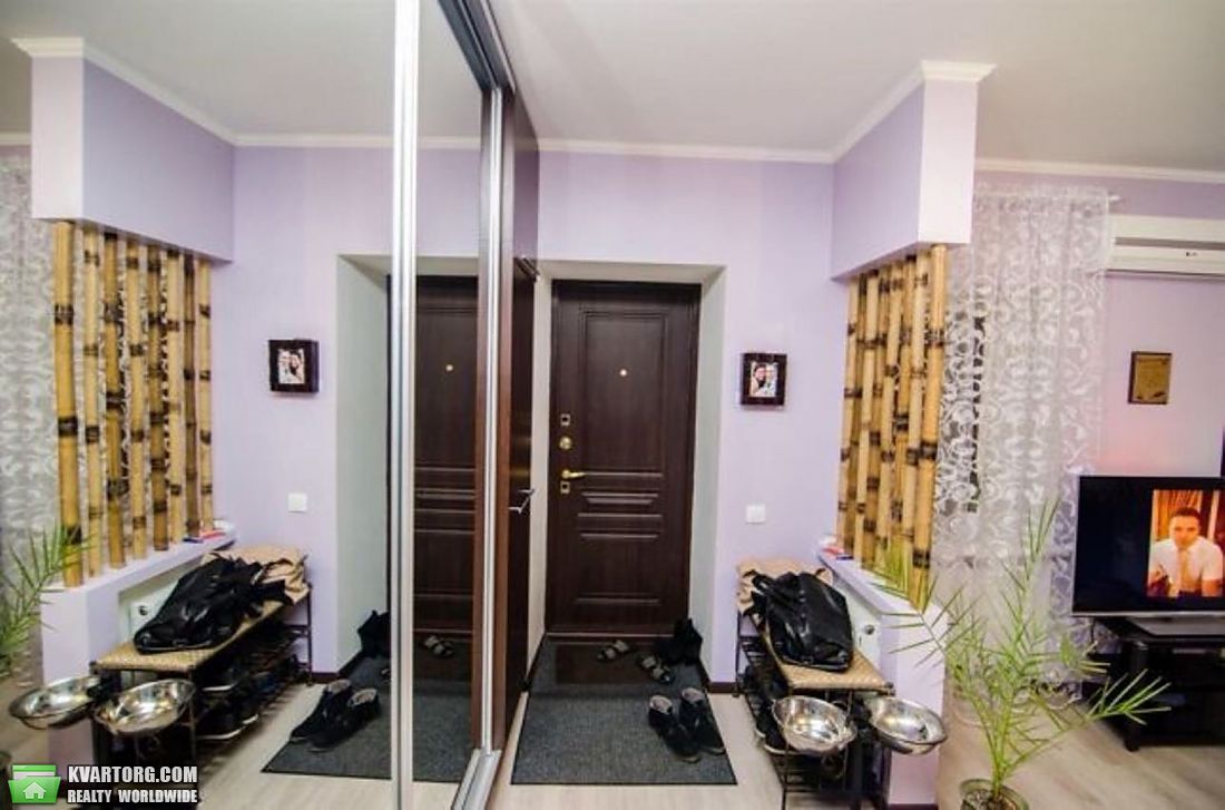 Sell 2-room apartment. Одесса, Канатная — photo 3